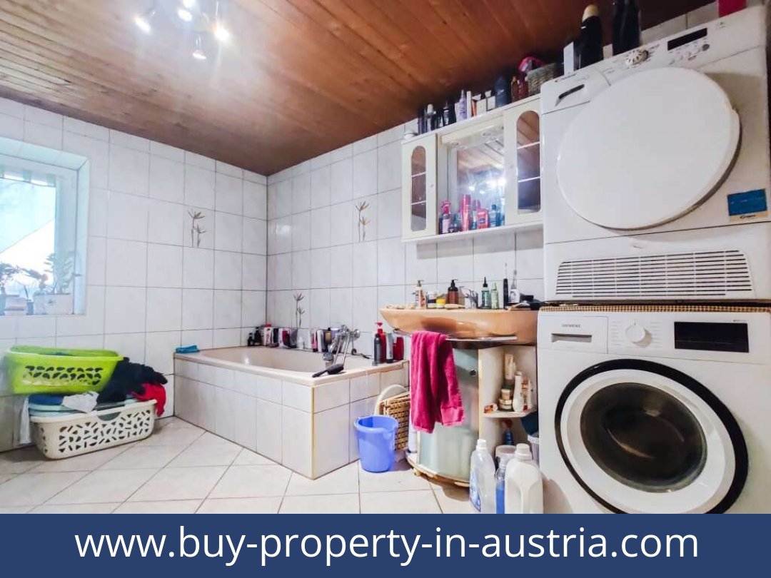 buy-property-in-austria-sankt johann am walde-5242-20250916171756-0024601006.jpg